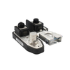 Fuseholders - 5346-FHZ210-ND - DigiKey