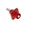 Specialized Connectors - SLPIRB35CPSR3-ND - DigiKey