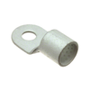 Ring Connectors - A135362-ND - DigiKey