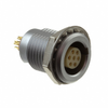 Circular Connector Assemblies - NOR1881-ND - DigiKey