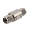 Coaxial Connector (RF) Adapters - 5328-FMAD1610-ND - DigiKey