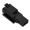 Rectangular Connector Housings - WM2988-ND - DigiKey