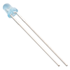 LED Indication - Discrete - 1516-1351-ND - DigiKey