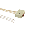 Limit Switches - 480-4095-ND - DigiKey
