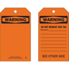 Tags - 2267-86515-ND - DigiKey
