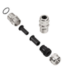 Cable and Cord Grips - 1460100000-ND - DigiKey