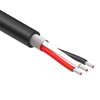 Multiple Conductor Cables - 839-30-01863-5-ND - DigiKey
