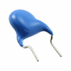Ceramic Capacitors - 445-16005-ND - DigiKey
