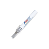 Cleaner -- 2805-MCC-P02-ND - Image