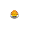 Lenses - 350-3266-ND - DigiKey