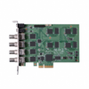 Embedded Computer Interface Boards - DVP-7033HE-ND - DigiKey