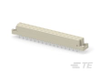 Eurocard Connectors - 354646-E - TE Connectivity