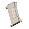 Headers, Male Pins - 4285-SJA20-06WLB-ND - DigiKey