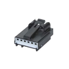 Rectangular Connector Housings - 0310731012-ND - DigiKey