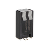 Headers, Male Pins - 900-2080353021-ND - DigiKey