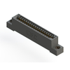 Edgeboard Connectors - 151-895-019-524-108-ND - DigiKey