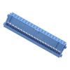 Free Hanging, Panel Mount - A122809-ND - DigiKey