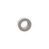 Board Spacers, Standoffs - 145-13RS125313-ND - DigiKey