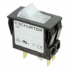 Circuit Breakers - TA45-A321M100C0-ND - DigiKey