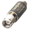 RF Filters - 931-1467-ND - DigiKey