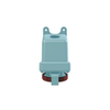 Plugs and Receptacles - 889-2CMA167166R1000-ND - DigiKey