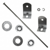 Accessories - 6126-P-81-2E-ND - DigiKey