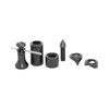 Machine Screw Jack Set - STR-S190 - Reid Supply