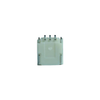 Headers, Male Pins - 4285-SYA10-03WV-ETCT-ND - DigiKey
