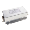 Power Line Filter Modules - 5500.2070-ND - DigiKey