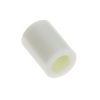 Board Spacers, Standoffs - 905-350-ND - DigiKey