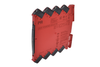 PREL Signal Transducers - 3185A1 - Galco Industrial Electronics