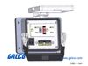 MNCM Remote Access Interfaces - GF-USB-R-32 - Galco Industrial Electronics