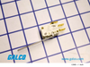 CROU Miniature Limit Switches - 831615C3.CB - Galco Industrial Electronics