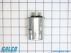 NTE Motor Run - MRRC440V5/15 - Galco Industrial Electronics