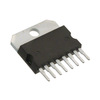 Power Management - Specialized - L9915-CB-ND - DigiKey