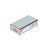 DC DC Converters - 1470-HRC0524S6K0P-ND - DigiKey