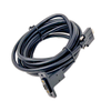 USB Cables - 1939-USBC2SILP3MUSBC2SWBK-ND - DigiKey