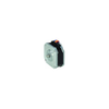Stepper Motors - 2300-SS2422-5041-ND - DigiKey
