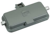 Power Connectors - 09300165404 - Powell Electronics, Inc.