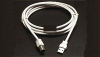 Cable Assemblies - 1487599-1 - Powell Electronics, Inc.