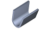 Terminals - 485043-1 - Powell Electronics, Inc.