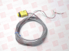 Proximity Switch - 12029515 - Radwell International