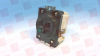 Plug/Receptacle - 11647214 - Radwell International