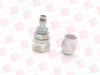 Connector/Terminal/Pin - 103593503 - Radwell International