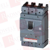 Molded Case Circuit Breaker - 103489569 - Radwell International