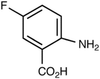 2-Amino-5-fluorobenzoic Acid - 6566 - Medical Isotopes, Inc.