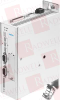 Servo Drive/Servo Control - 34073855 - Radwell International