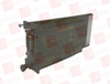 PLC Module/Rack - 553737 - Radwell International