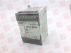 PLC Module/Rack - 4892600 - Radwell International