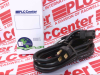 Electrical Cable/Wire - 56944463 - Radwell International